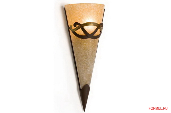 Eurolampart 2135/01AP